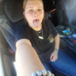 Meet your Posher, Macy